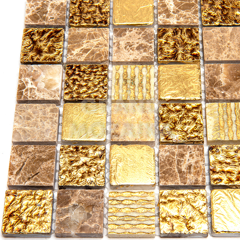 Мозаика CPR-2305 (DSA-2305) серия Pharaoh