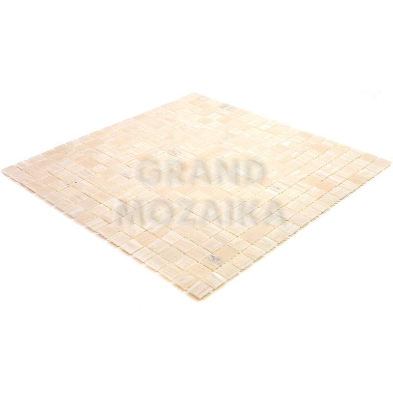 Мозаика ME19 серия Misty