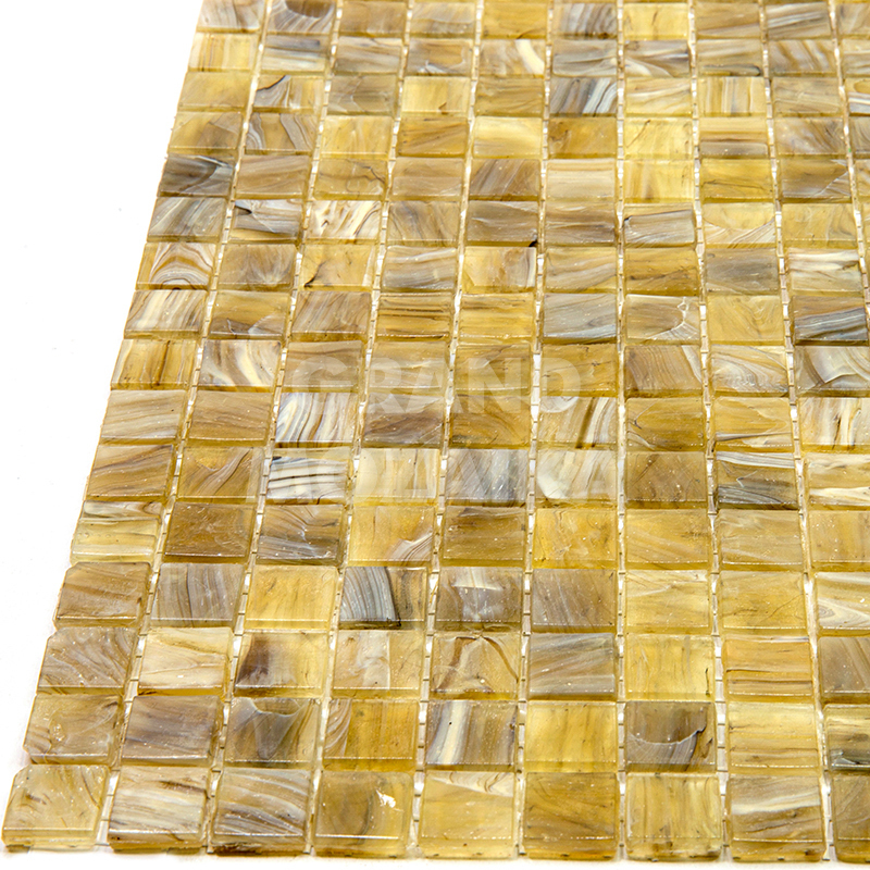 Мозаика MN647 серия Misty