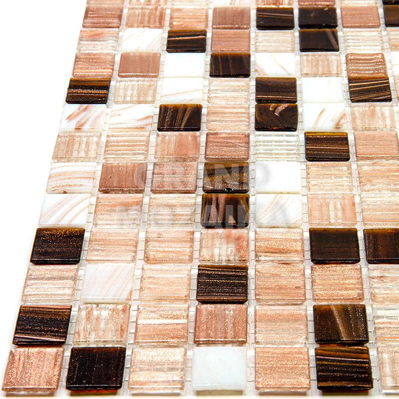 Мозаика Mocco-2(m) серия Alma Pool