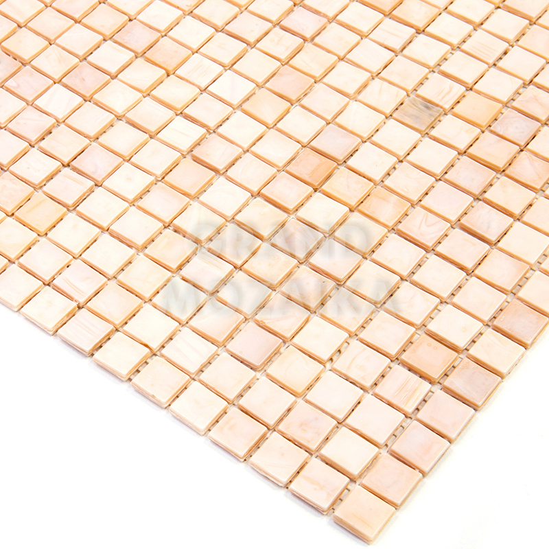 Мозаика NA90 серия Opaco