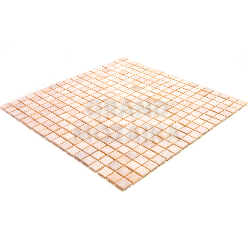 Мозаика NA90 серия Opaco