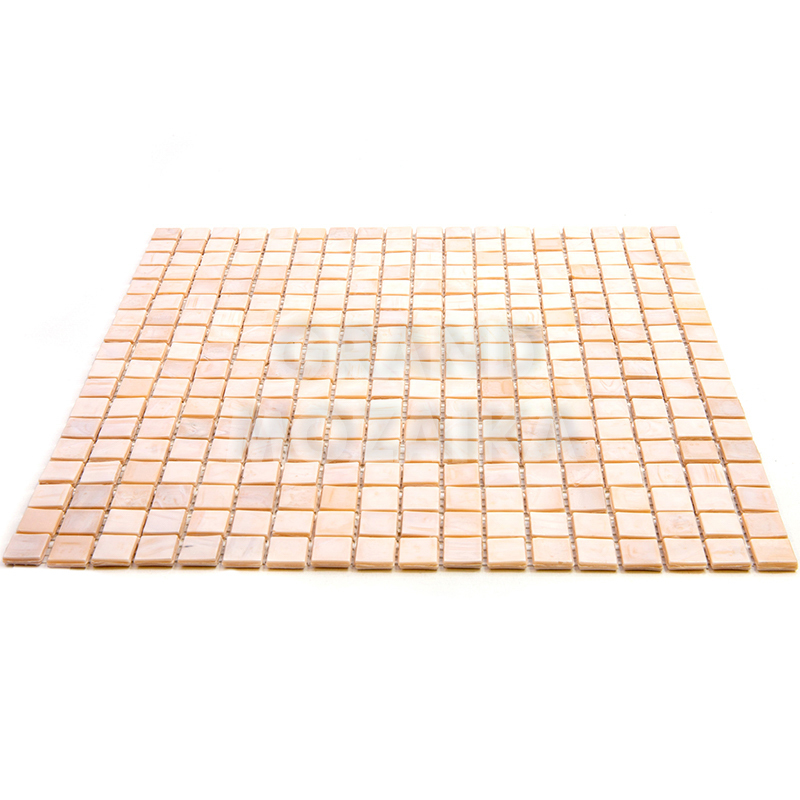 Мозаика NA90 серия Opaco