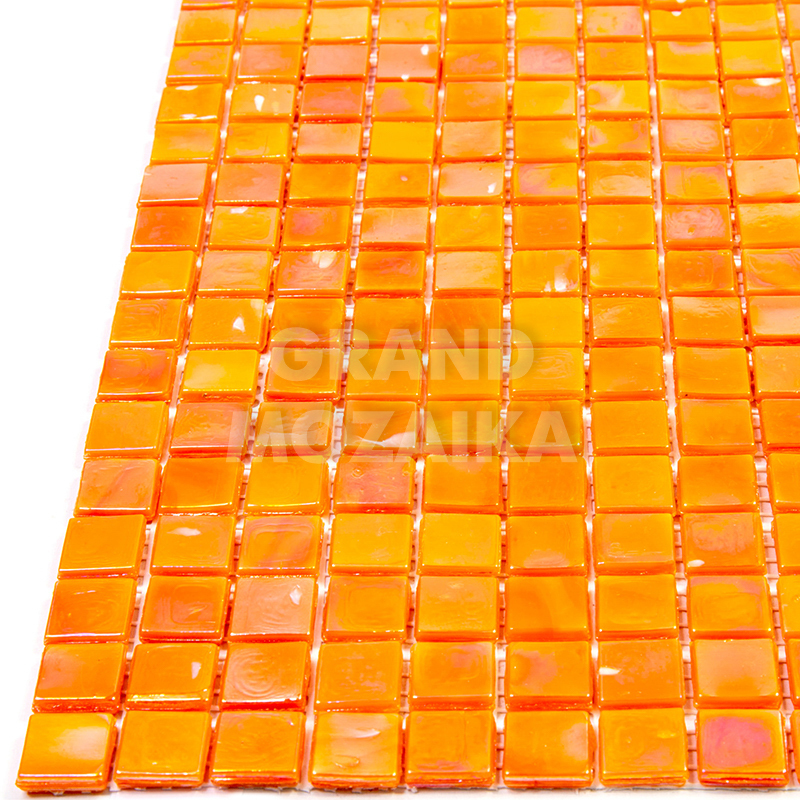 Мозаика NB0821(m) серия Flicker