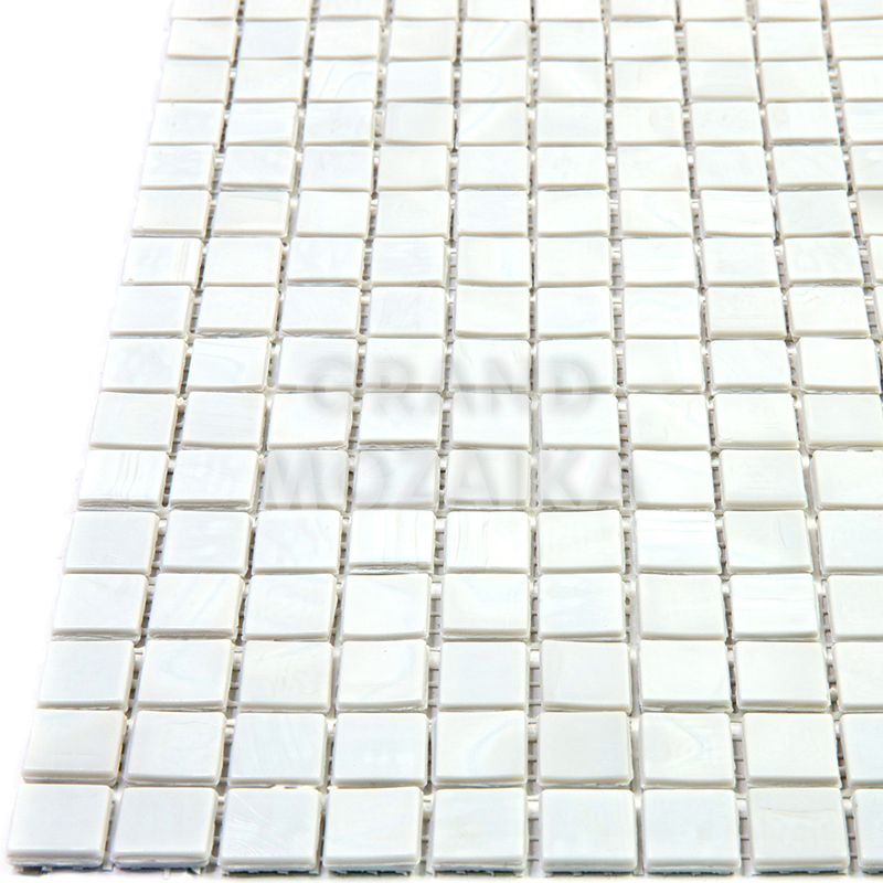 Мозаика NC0208 серия Opaco