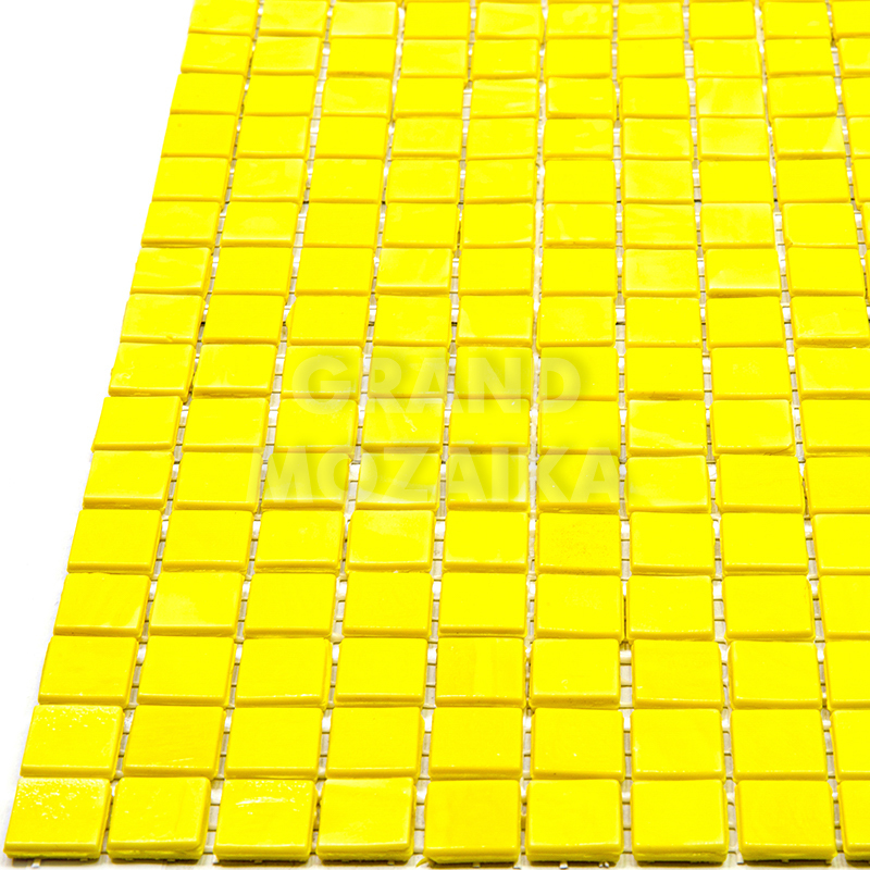 Мозаика NC0709 серия Opaco