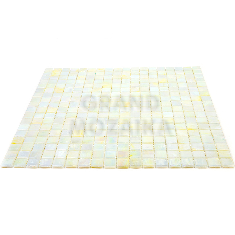 Мозаика ND38 серия Flicker