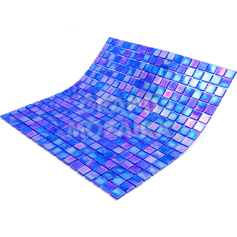 Мозаика NE26 серия Flicker