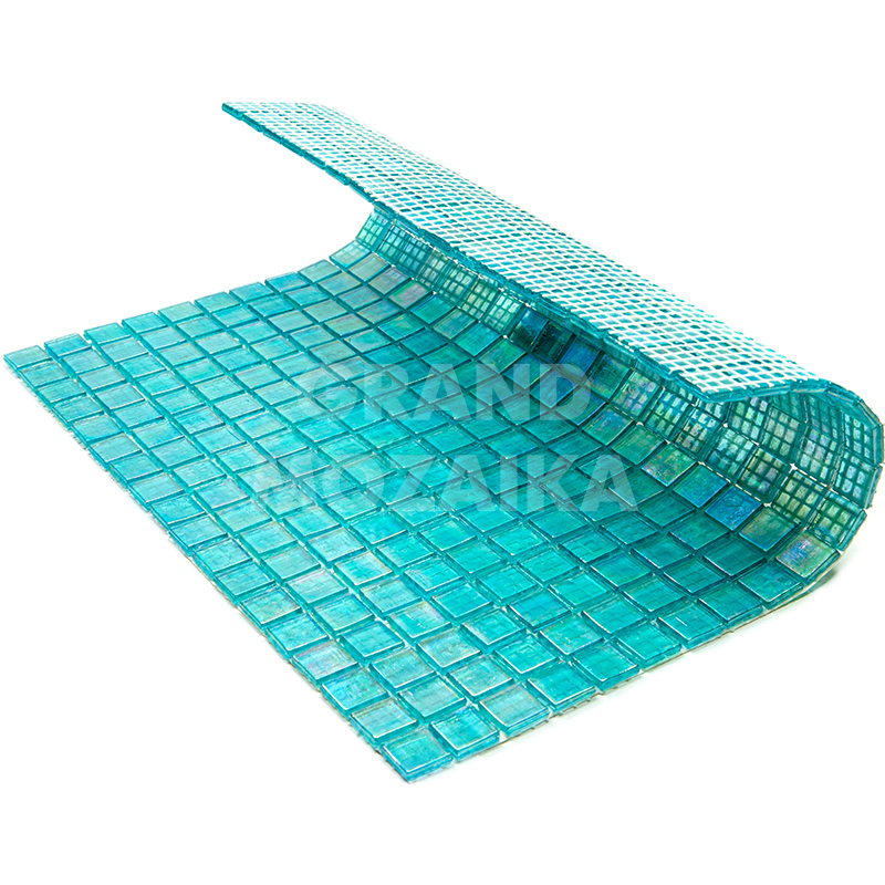 Мозаика NG14 серия Art