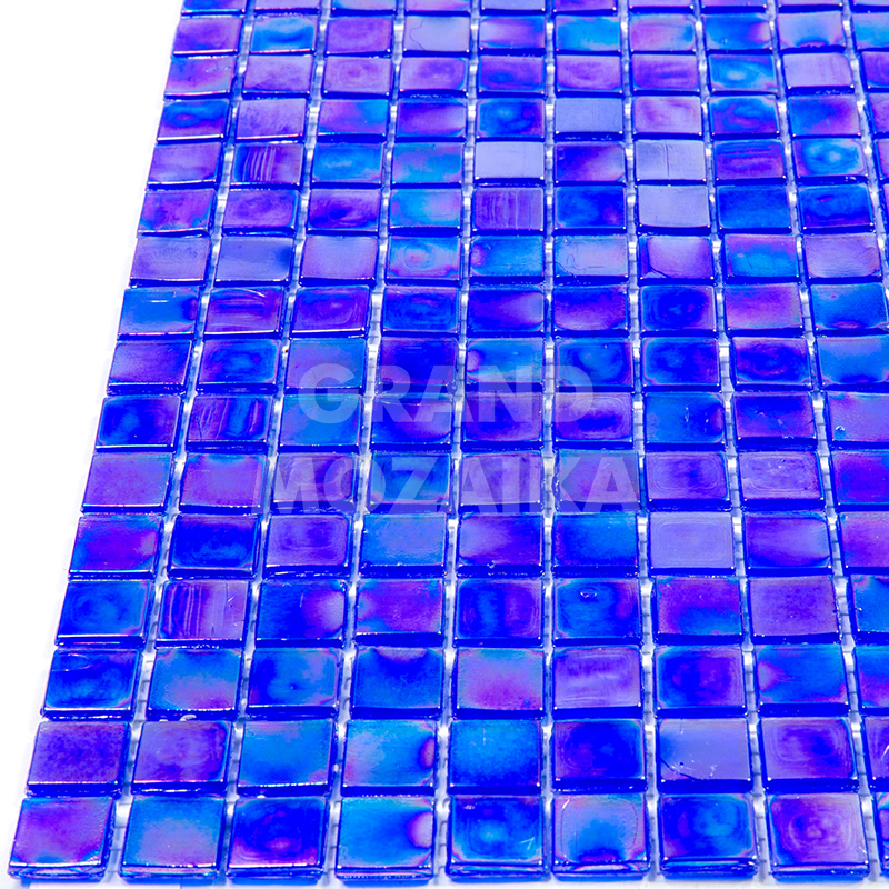 Мозаика NM026 серия Art