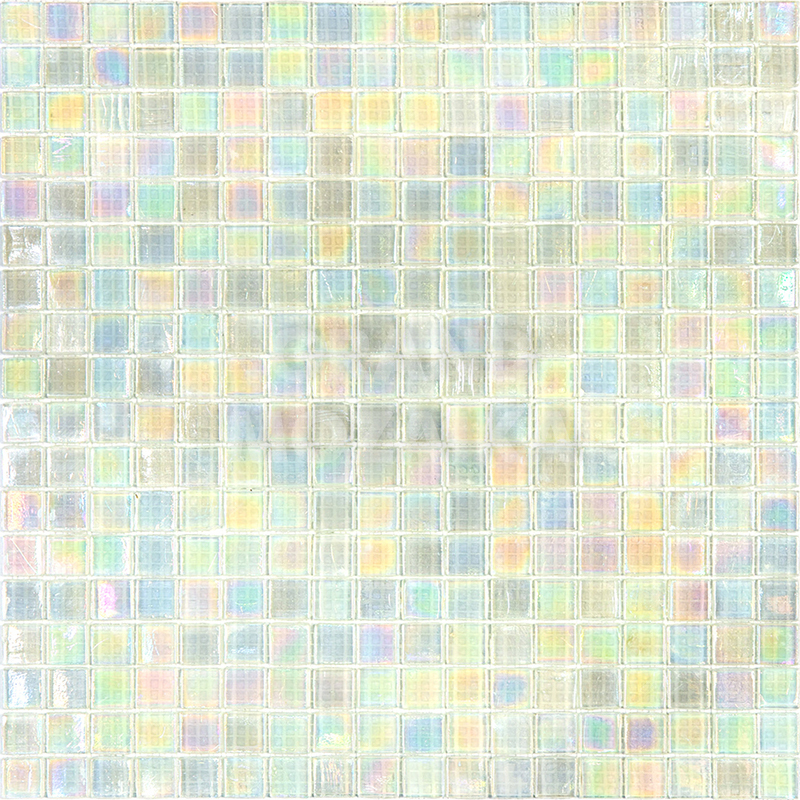 Мозаика NN19 серия Art