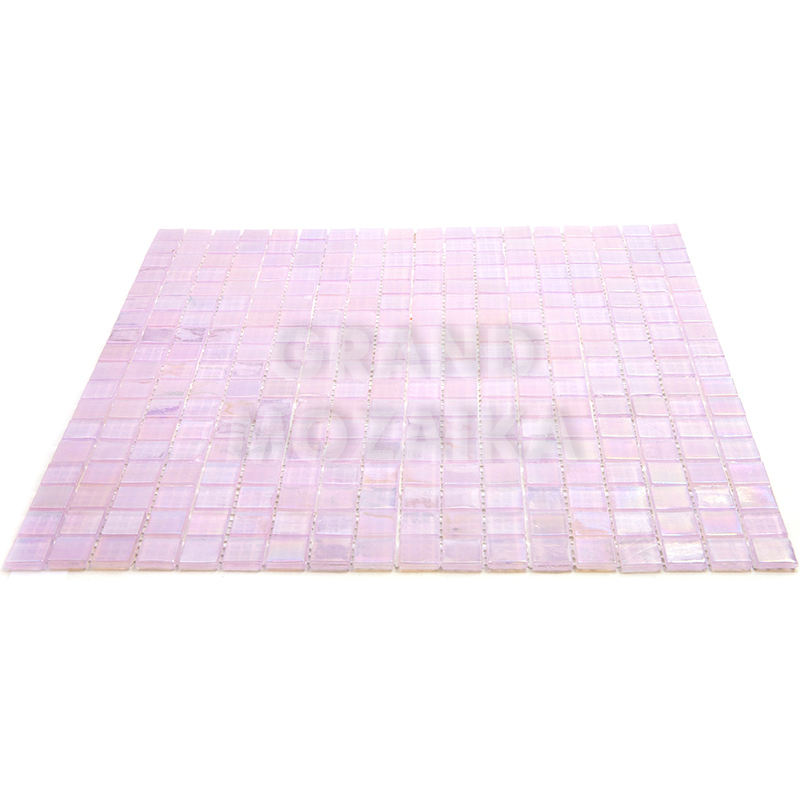 Мозаика NN45 серия Flicker