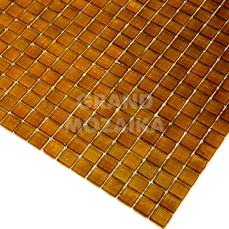 Мозаика NT42 серия Glice