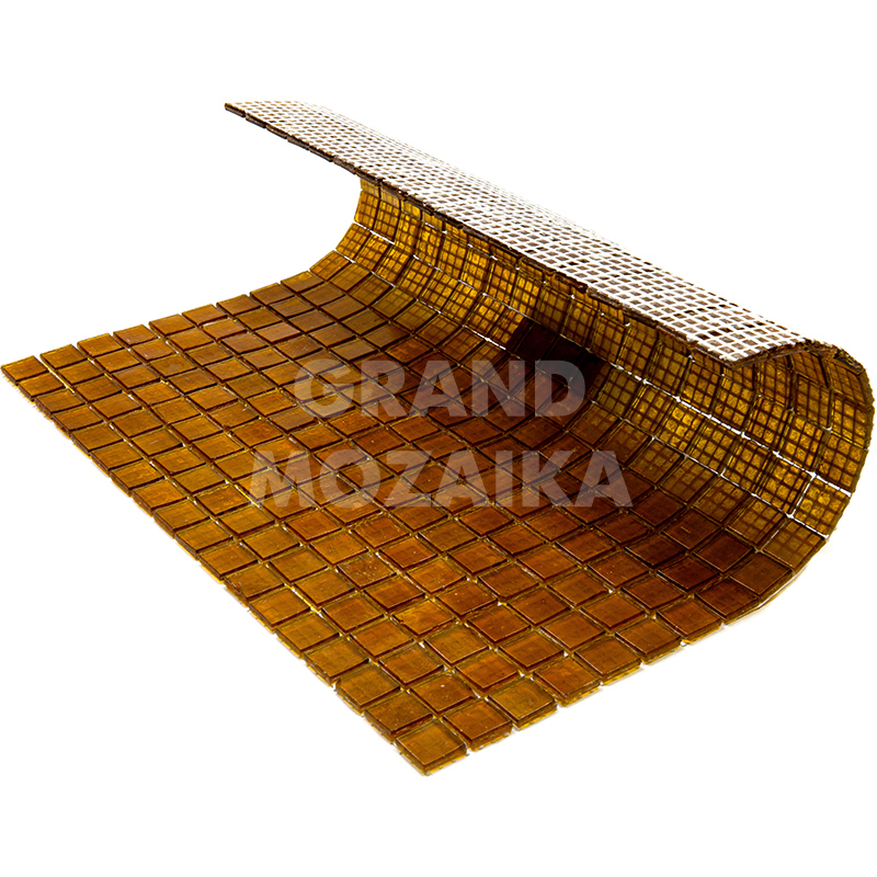 Мозаика NT42 серия Glice