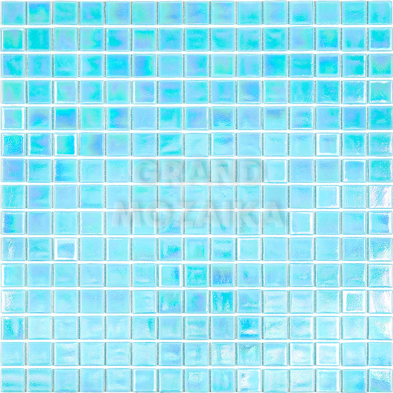 Мозаика PB308 серия Pearly