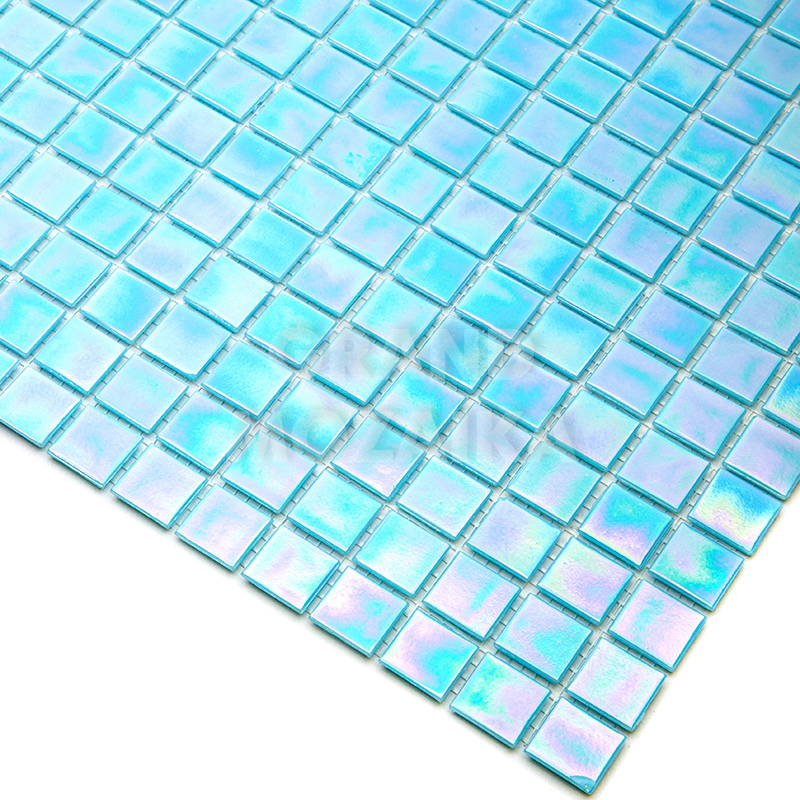 Мозаика PB308 серия Pearly