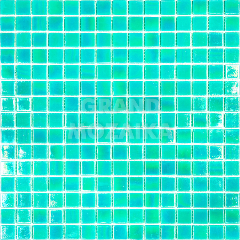 Мозаика PB418 серия Pearly