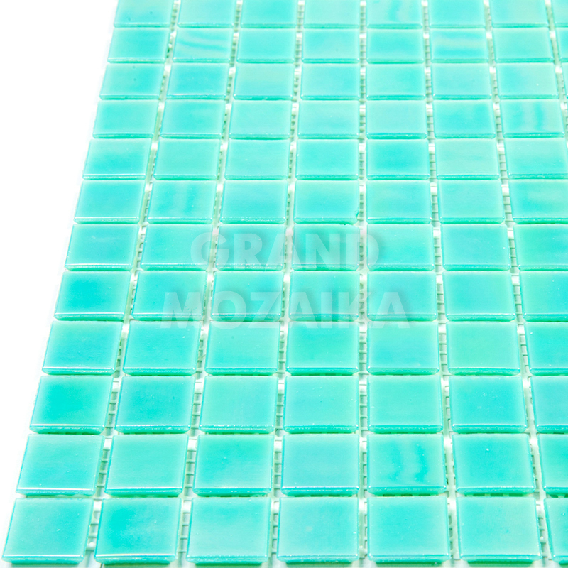 Мозаика PB418 серия Pearly