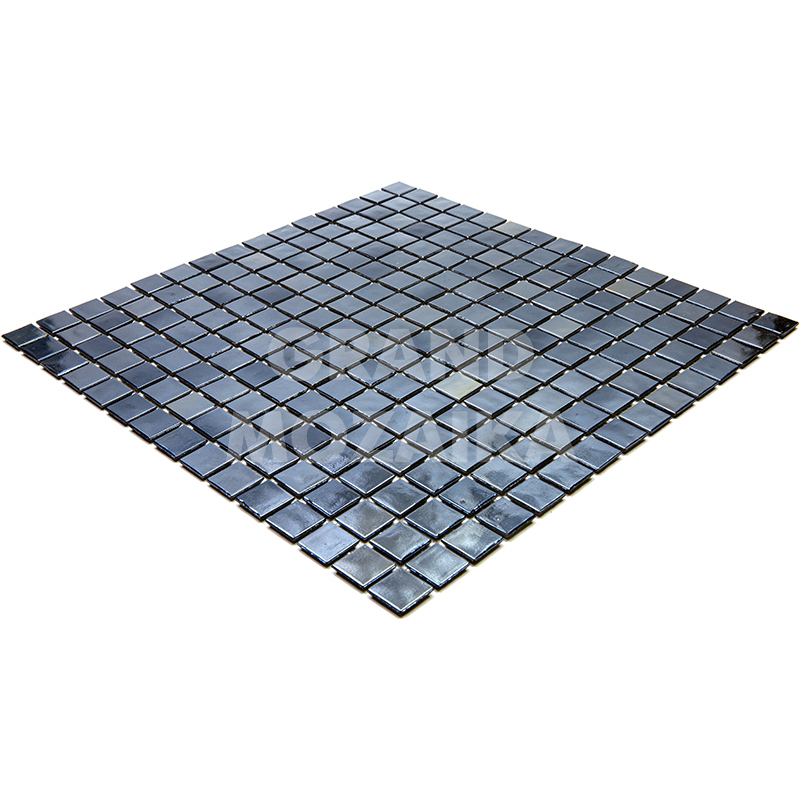 Мозаика PB507 серия Pearly