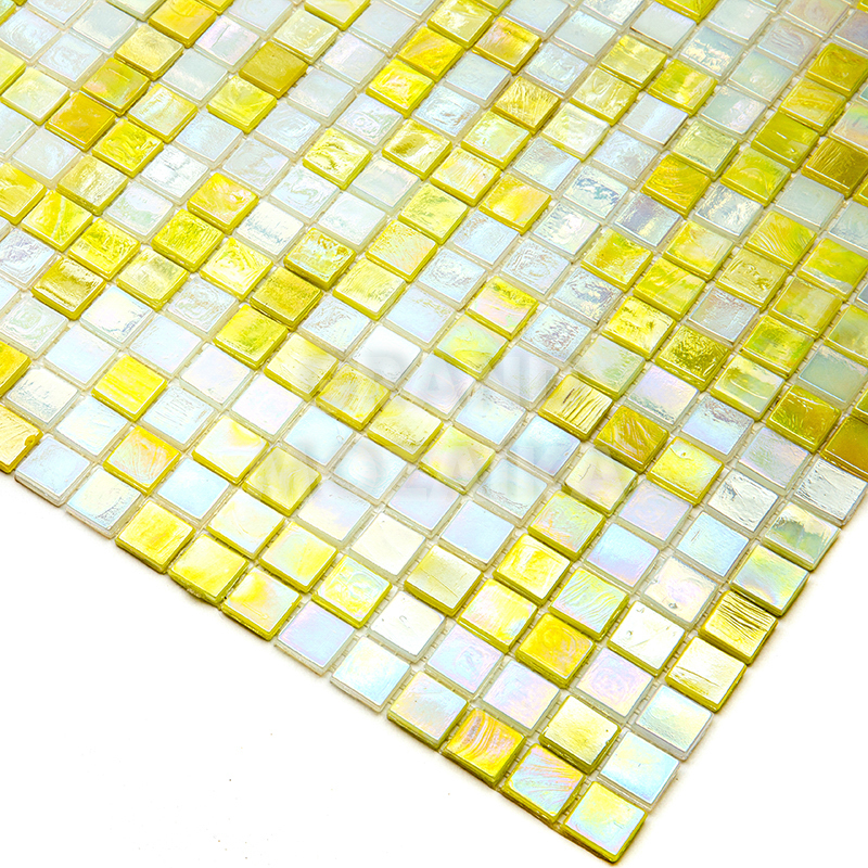 Мозаика 08/Sadatoni(m) серия Alma mix