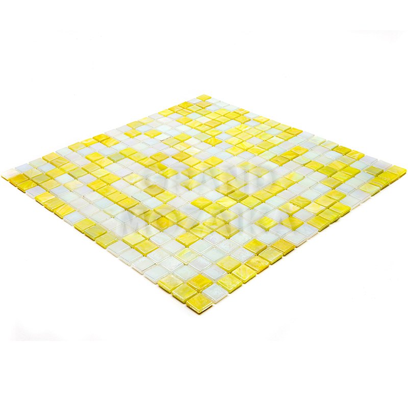 Мозаика 08/Sadatoni(m) серия Alma mix