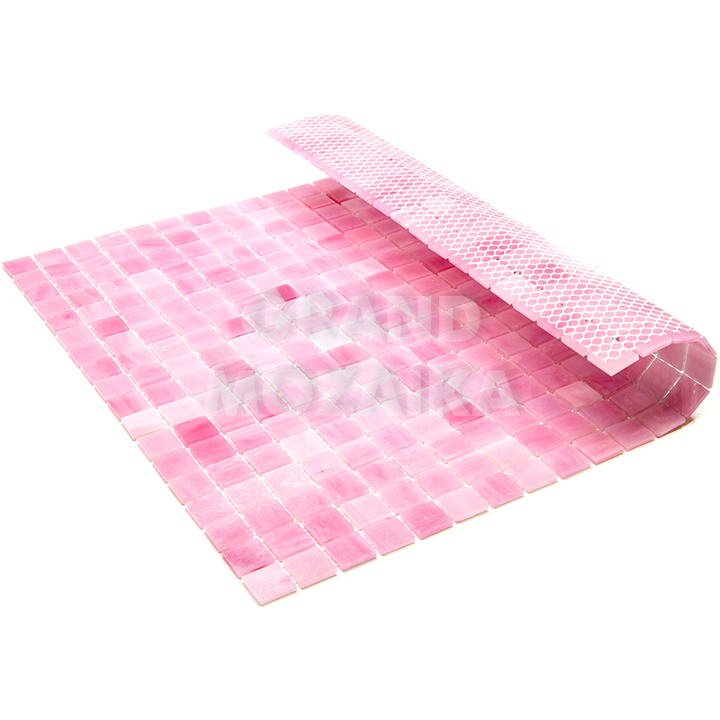 Мозаика SM03 серия Smalto