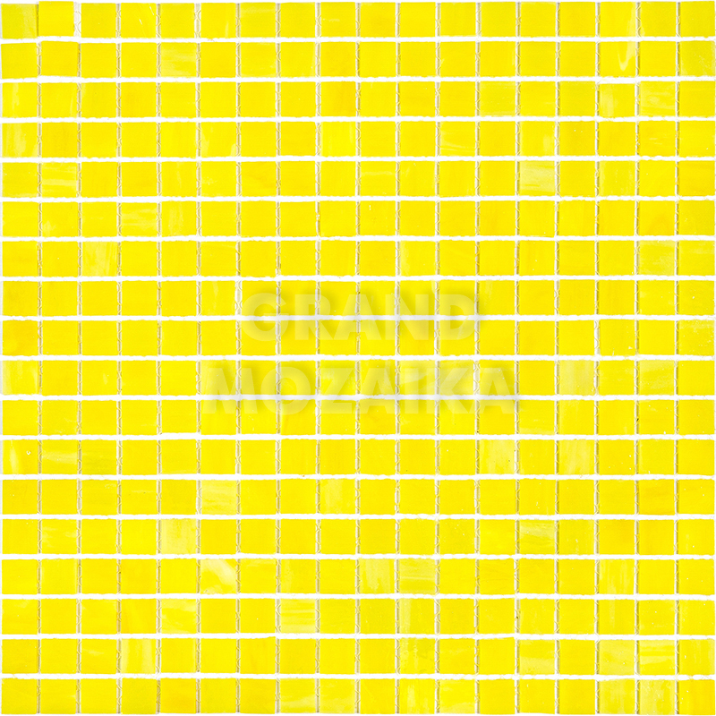 Мозаика SM28 серия Smalto