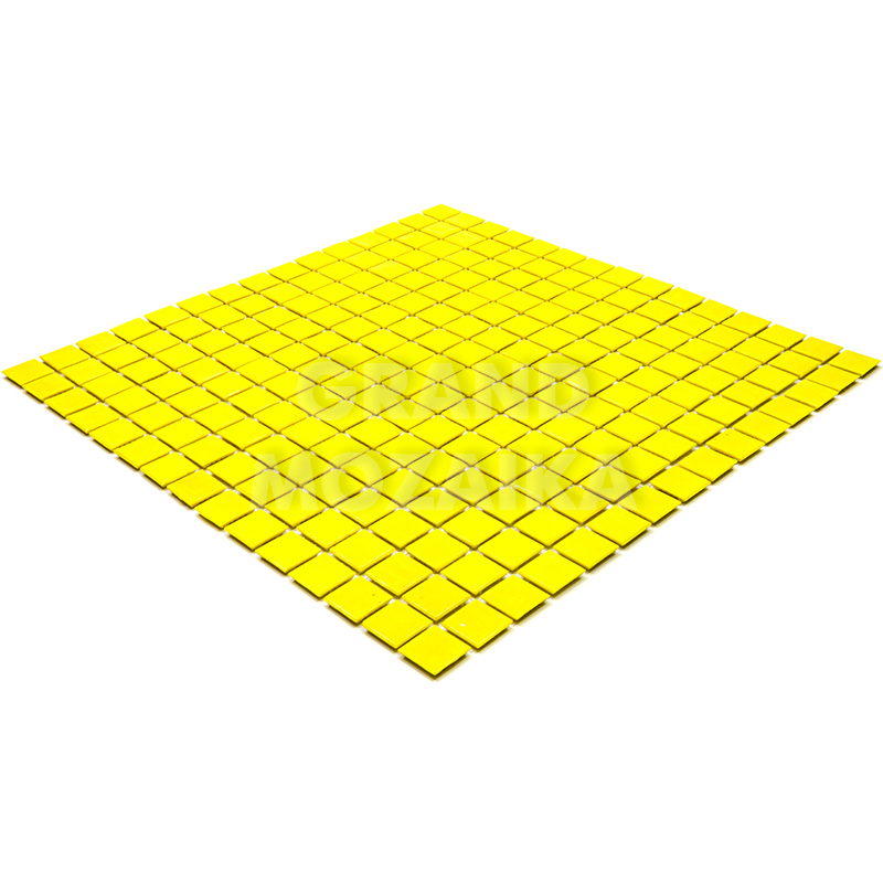 Мозаика SN198 серия Sandy