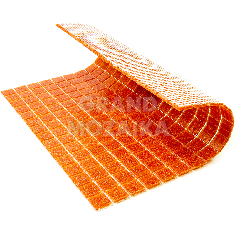 Мозаика SN64-2 серия Sandy