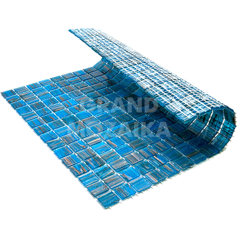 Мозаика STE169 серия Stella