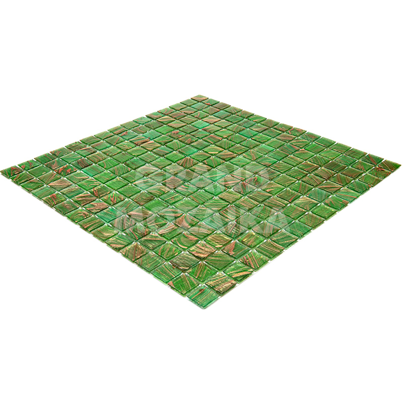 Мозаика STE324 серия Stella