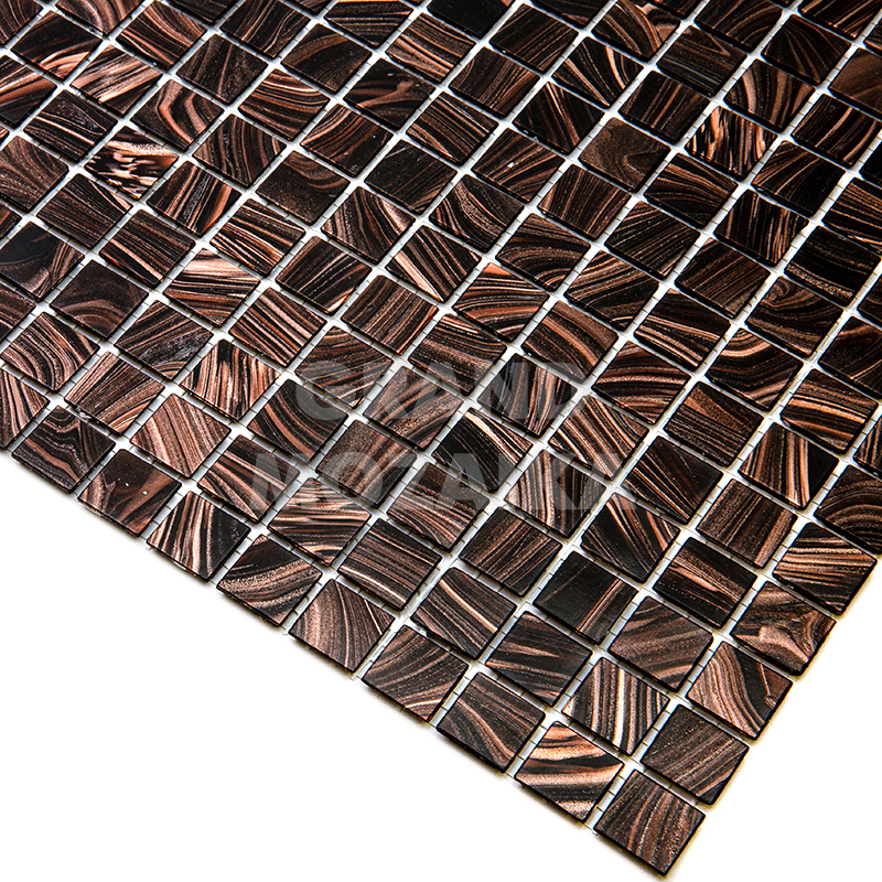 Мозаика ST-BR605 (STE348) серия Stella