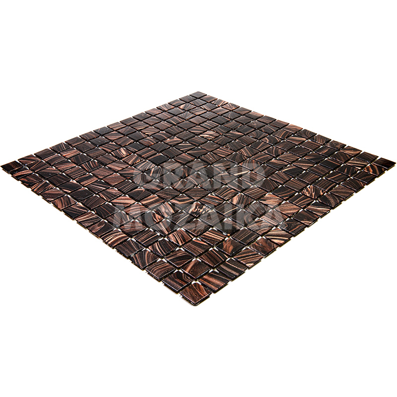 Мозаика ST-BR605 (STE348) серия Stella