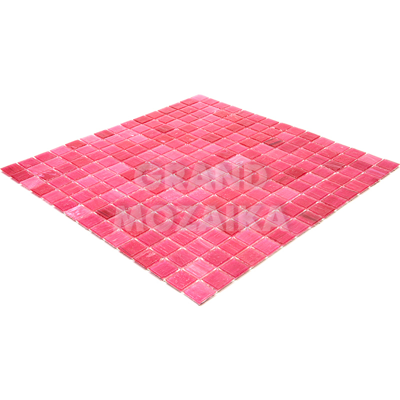 Мозаика STE495 серия Stella