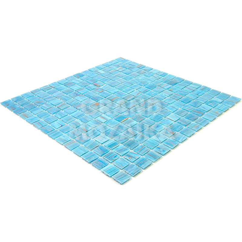 Мозаика STE50 серия Stella