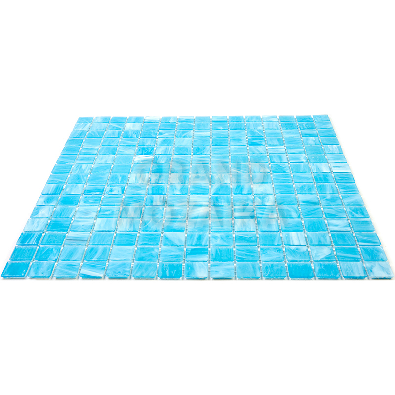 Мозаика STN430 серия Stella