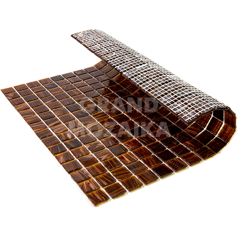 Мозаика STN50-2 (нов арт ST-BR604) серия Stella