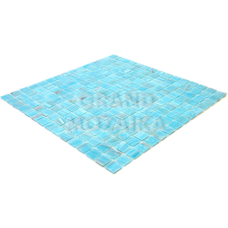 Мозаика STN530-2 (нов арт ST-BL526) серия Stella