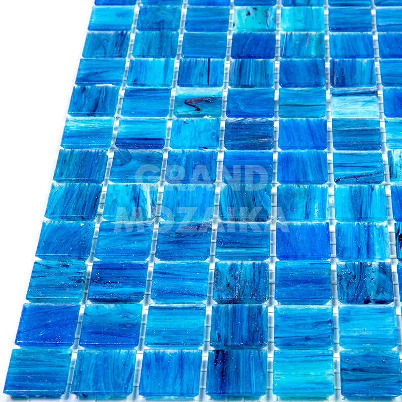 Мозаика STN57 серия Stella