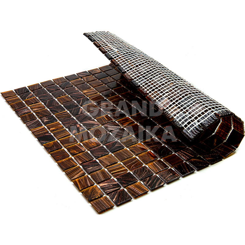 Мозаика Syracuse(m) серия Alma Pool