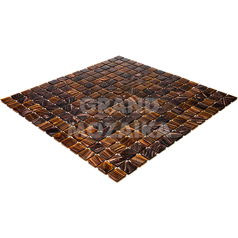 Мозаика Syracuse(m) серия Alma Pool