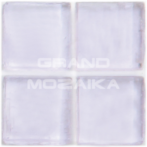 Мозаика NT38 серия Glice