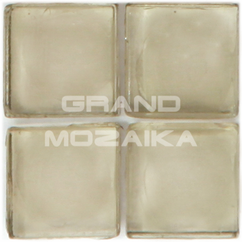 Мозаика NW11 серия Glice