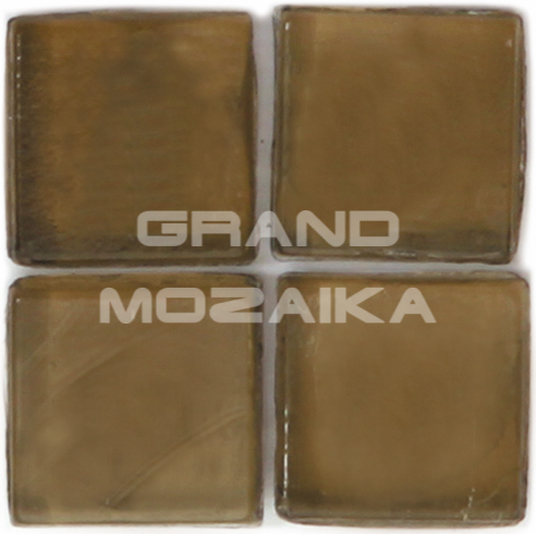 Мозаика NW15 серия Glice