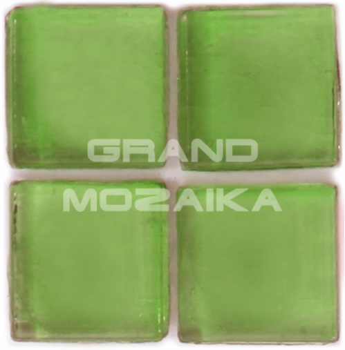 Мозаика NW30 серия Glice