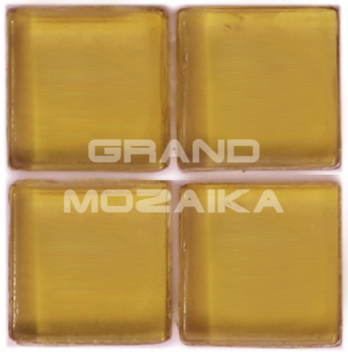 Мозаика NW39 серия Glice