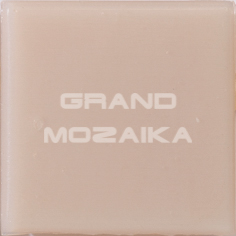 Мозаика SBN01 серия Sandy