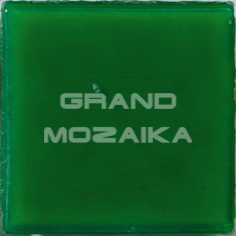 Мозаика SBN410 серия Sandy