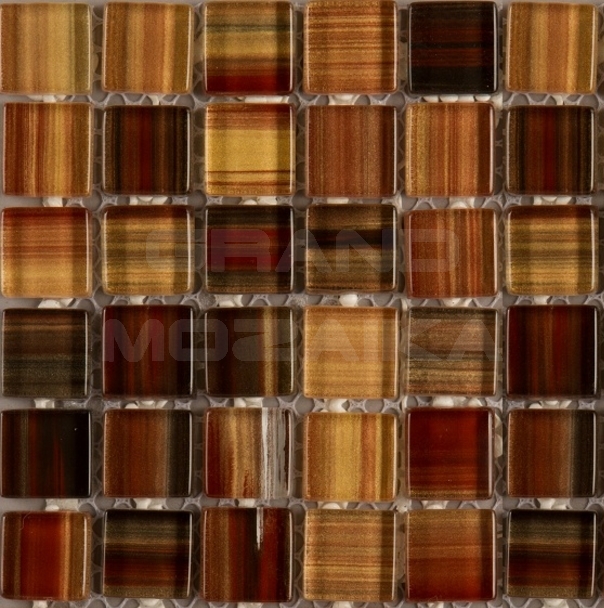 Мозаика WL-36 серия Ethnic