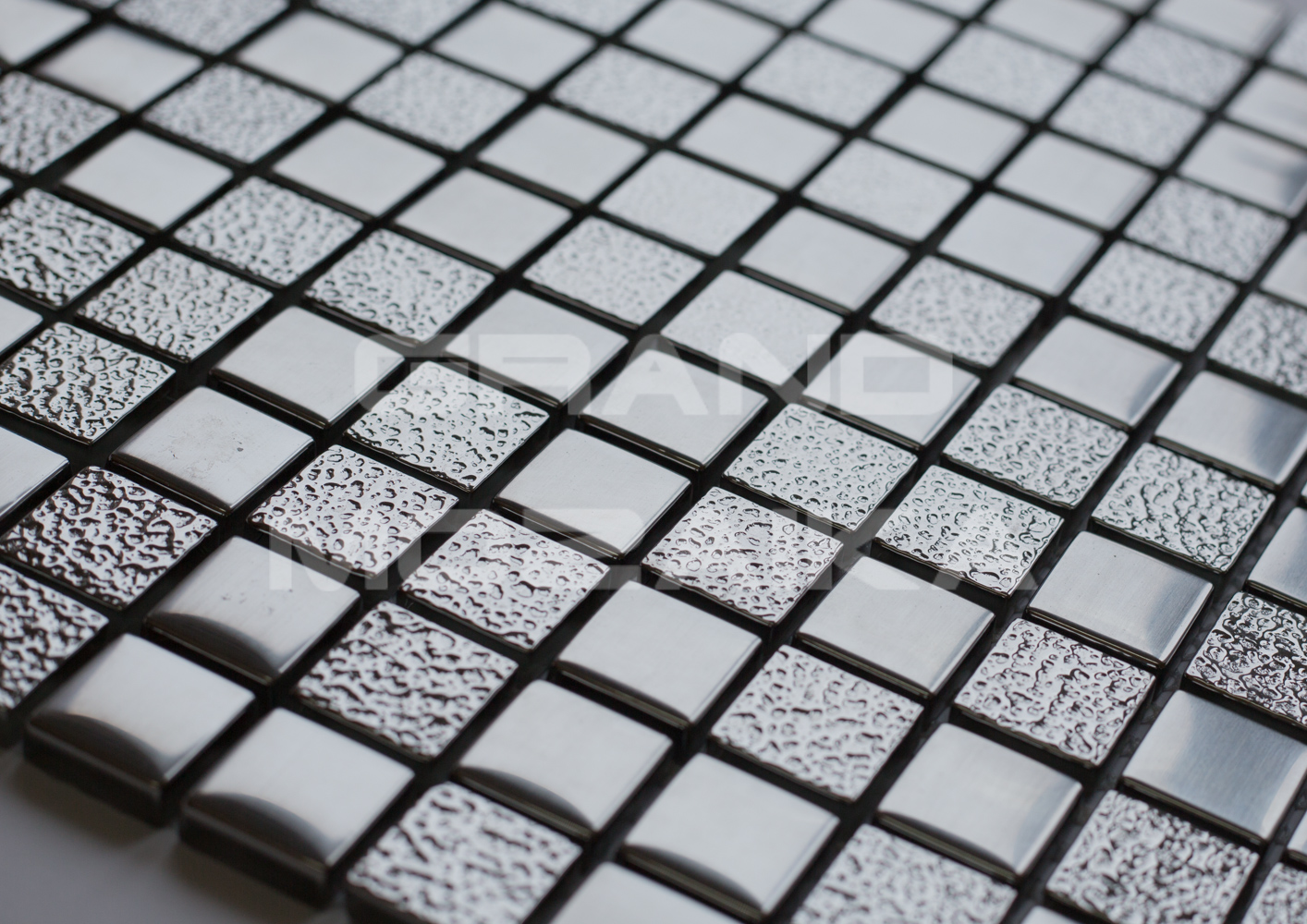 Мозаика HTC-204-23 серия Hi-Tech